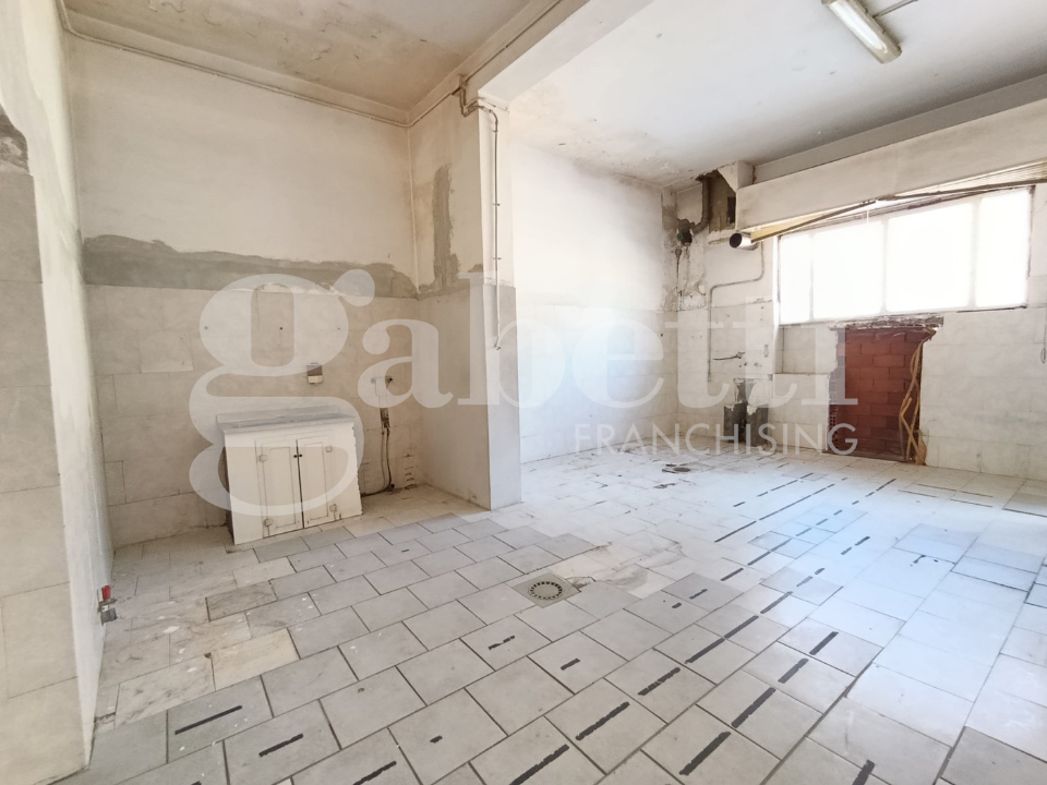 Appartamento - Image 11