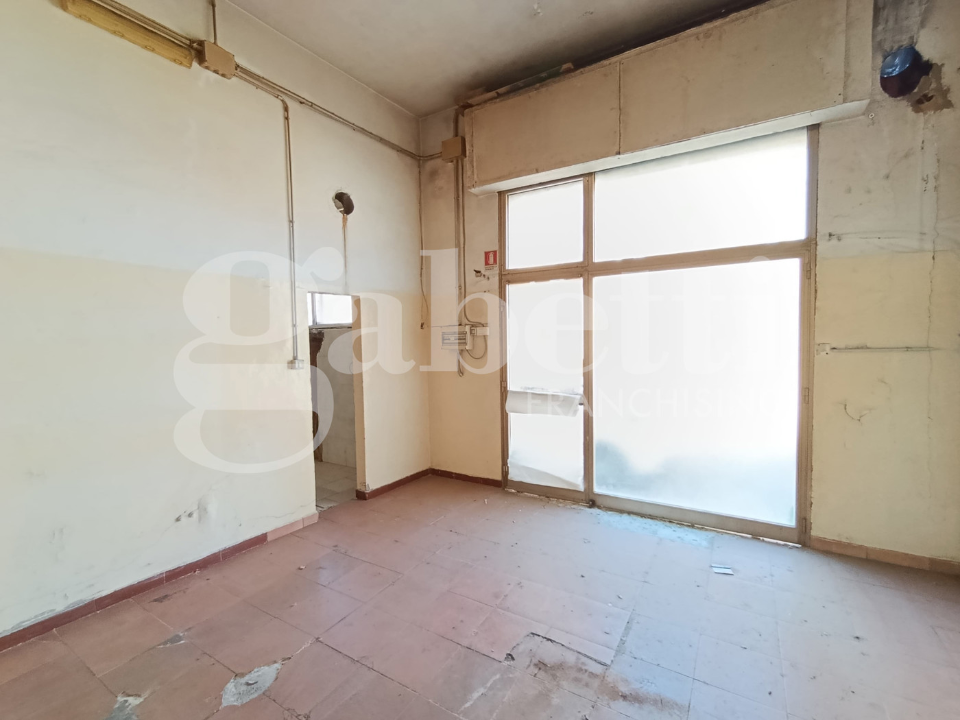 Appartamento - Image 10