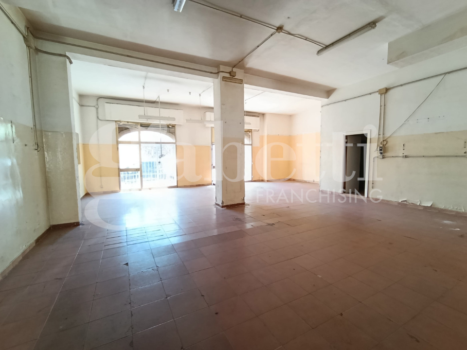 Appartamento - Image 13