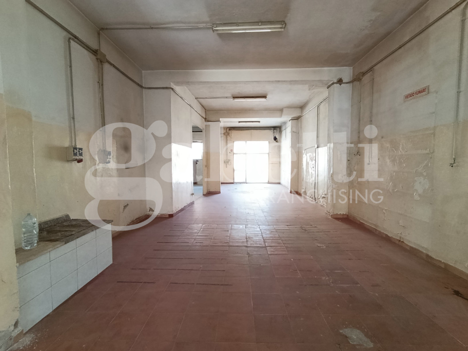 Appartamento - Image 8