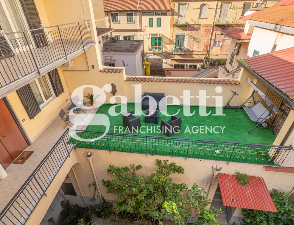 Appartamento - Image 12