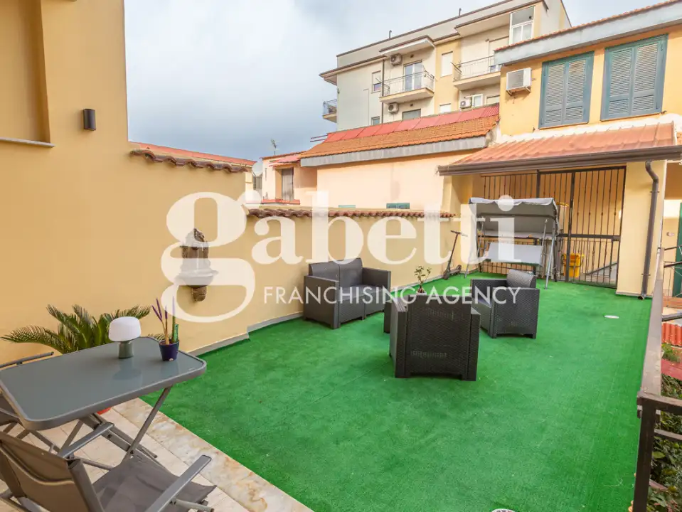 Appartamento - Image 7