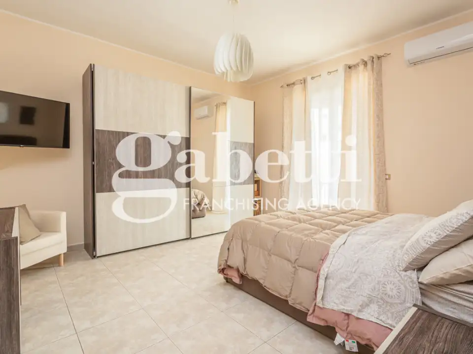 Appartamento - Image 8