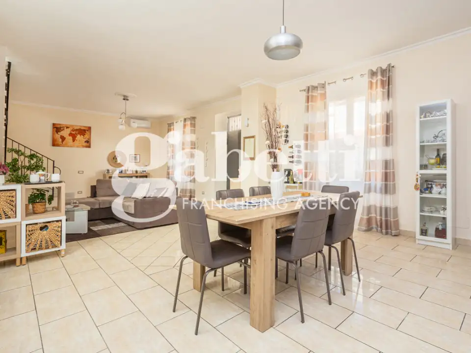 Appartamento - Image 4