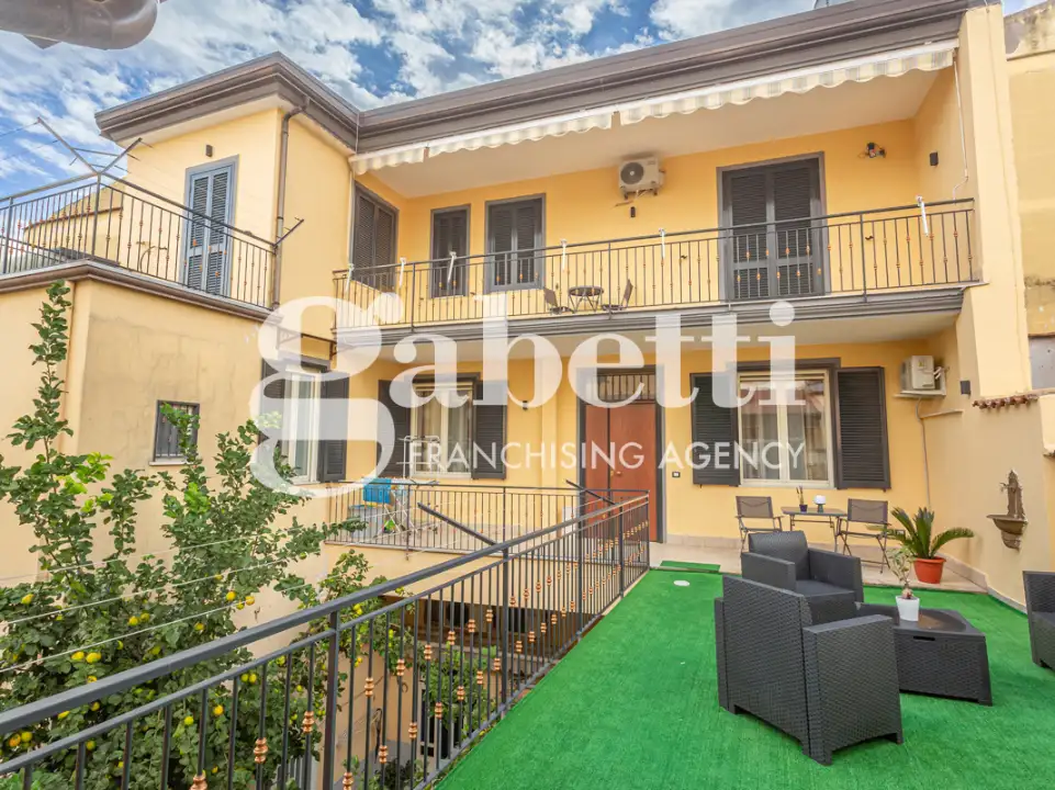 Appartamento - Image 1