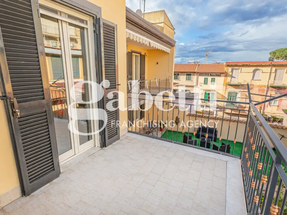 Appartamento - Image 11