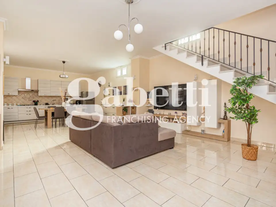 Appartamento - Image 3