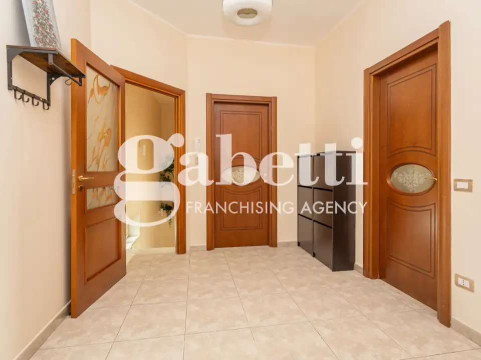 Appartamento - Image 14