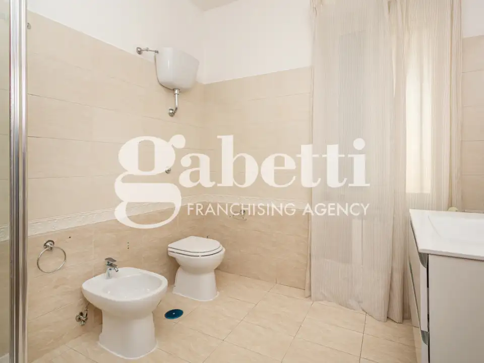 Appartamento - Image 9