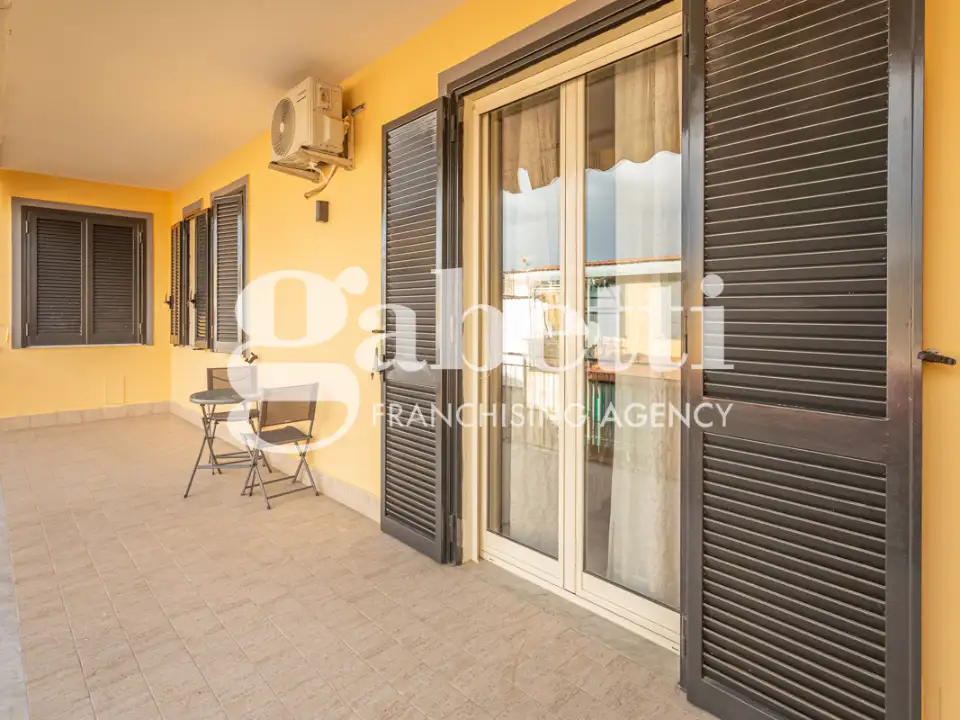 Appartamento - Image 15