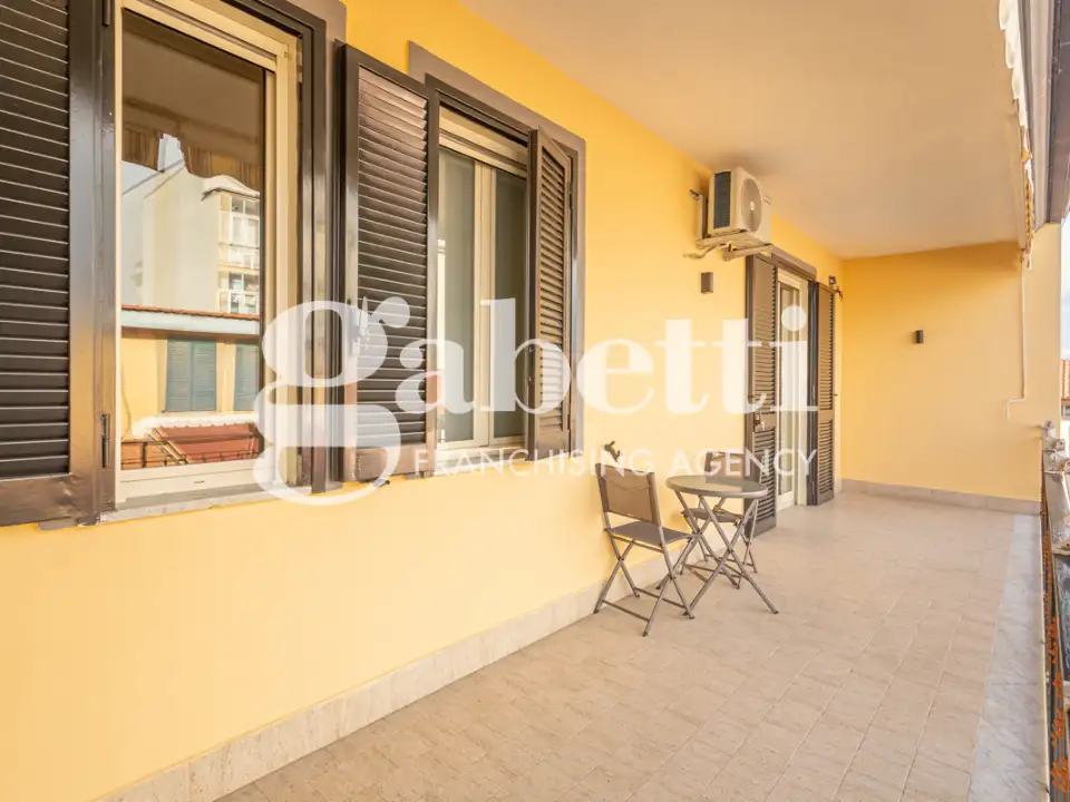 Appartamento - Image 16