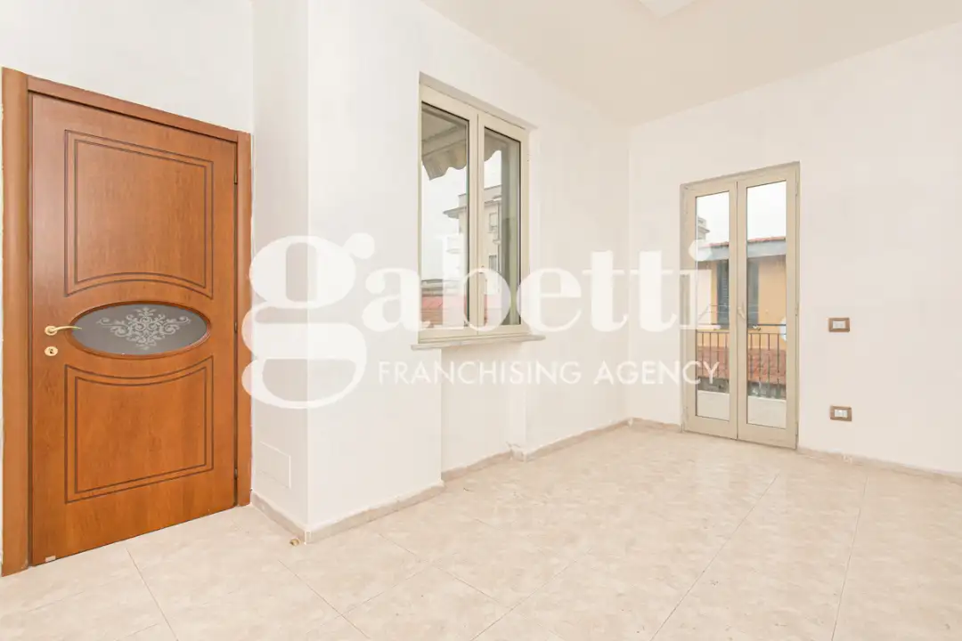 Appartamento - Image 10