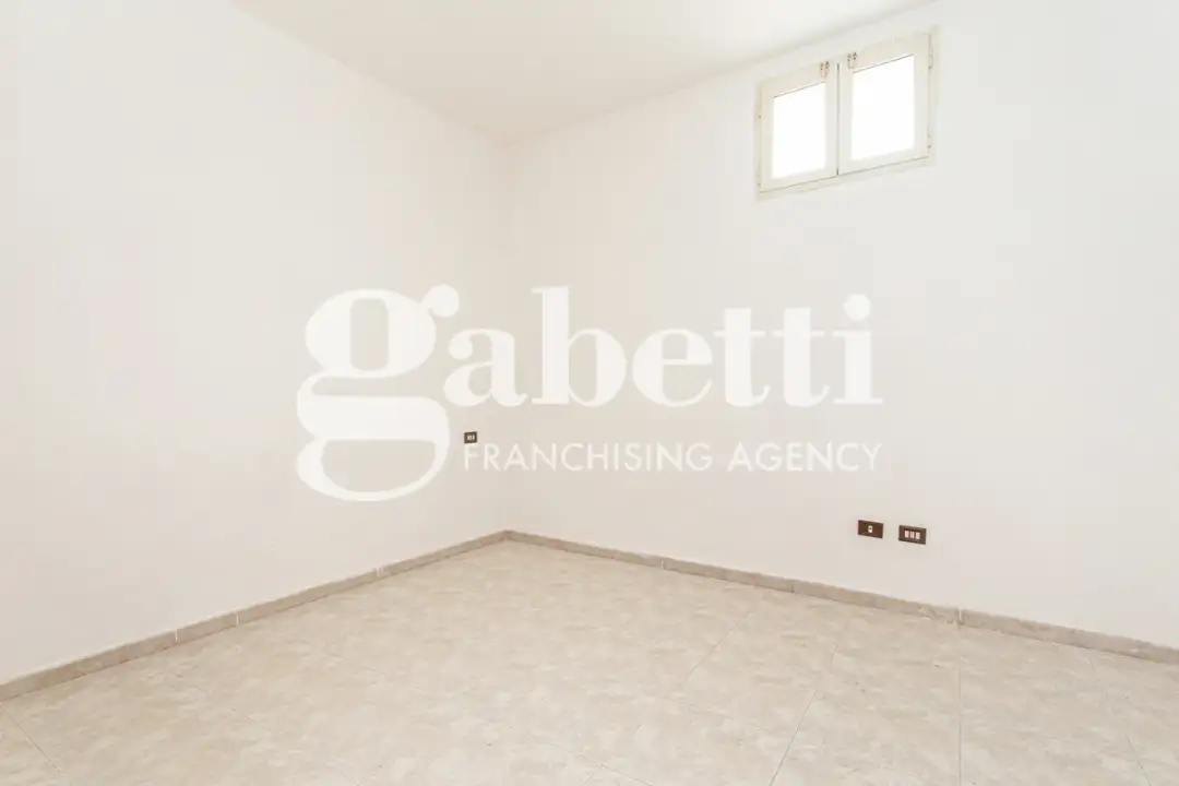 Appartamento - Image 13