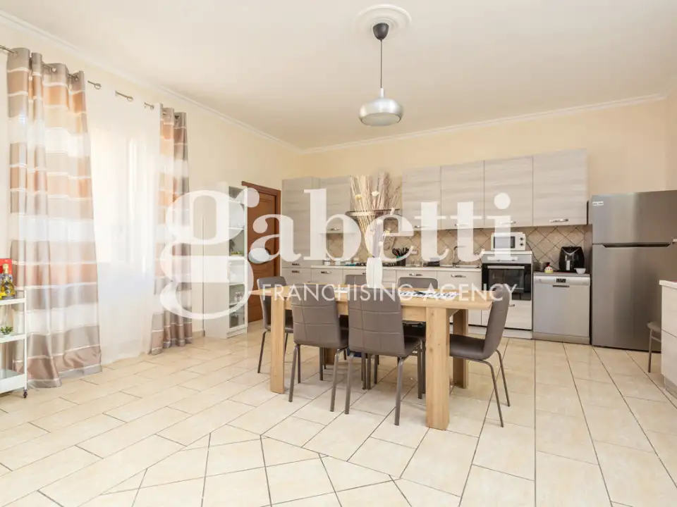 Appartamento - Image 5