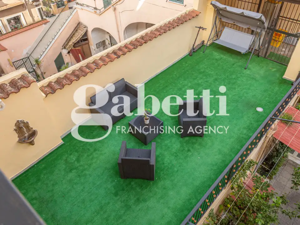 Appartamento - Image 17