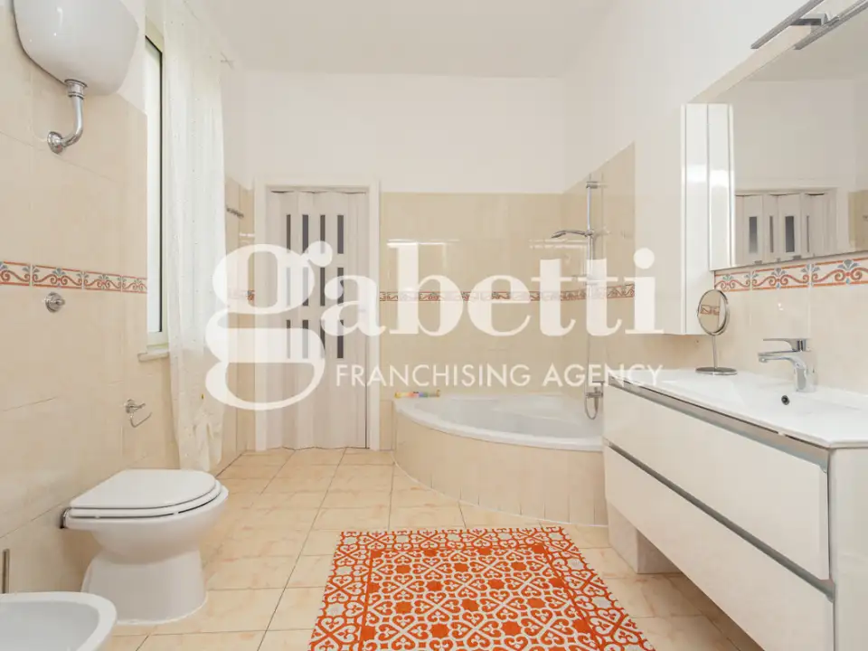 Appartamento - Image 6