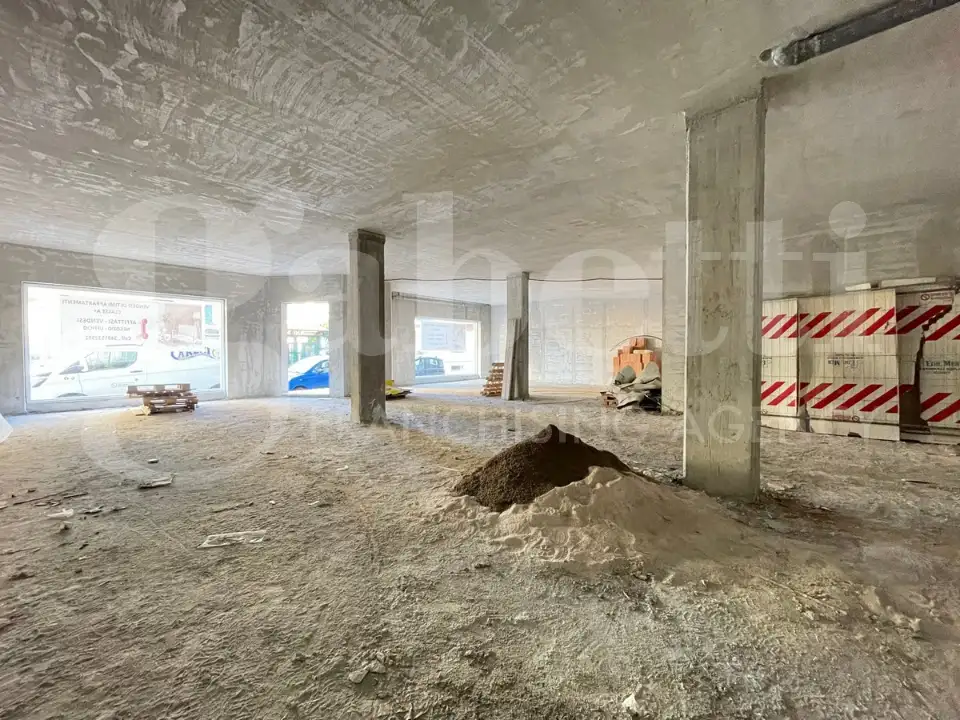 Negozio - Image 3