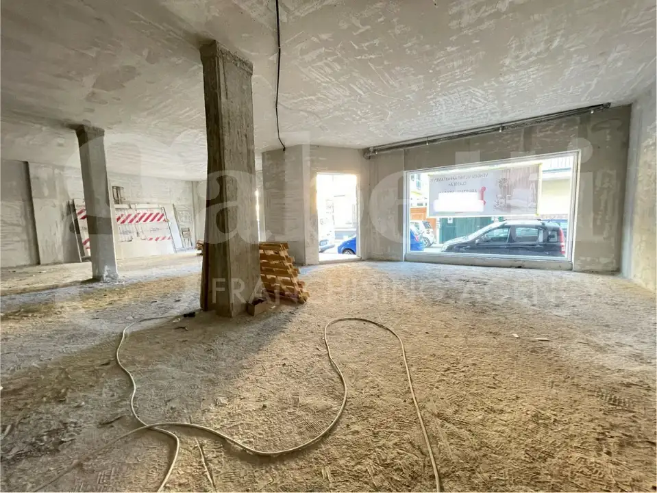 Negozio - Image 1
