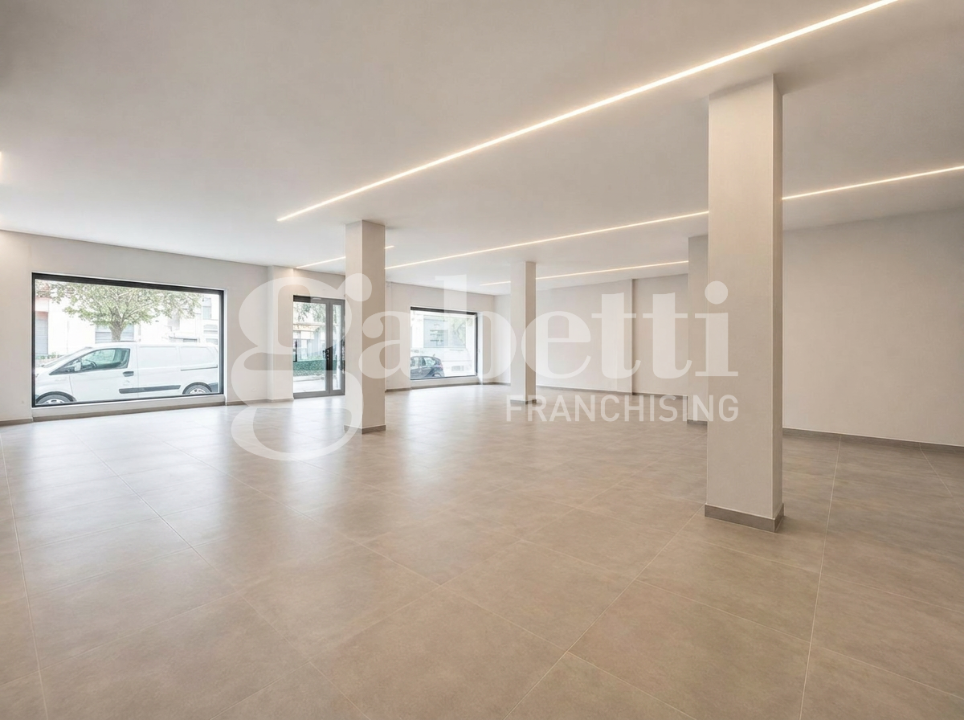 Negozio - Image 3