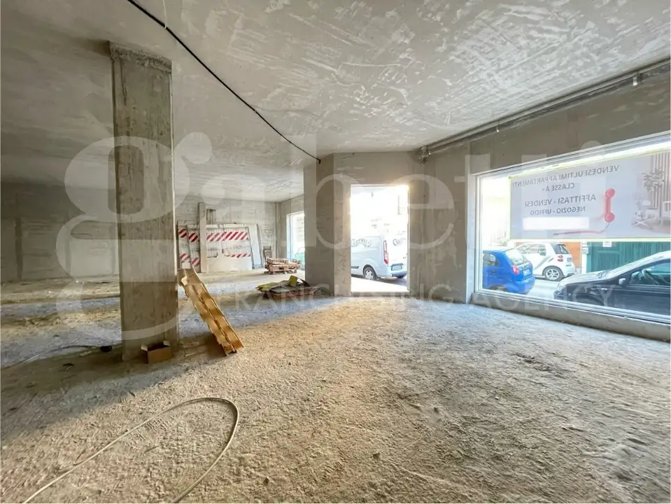 Negozio - Image 11