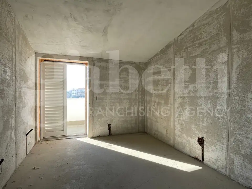 Appartamento - Image 6