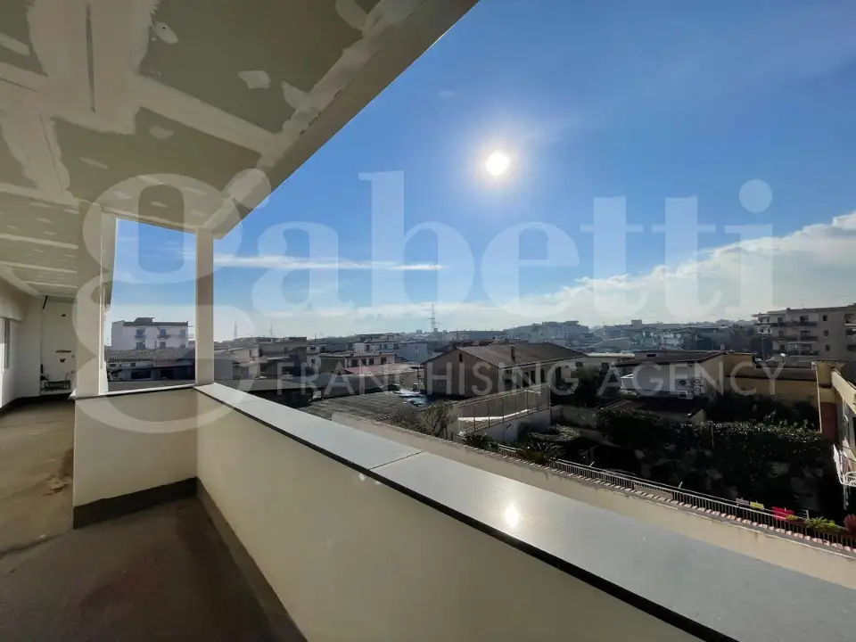 Appartamento - Image 1