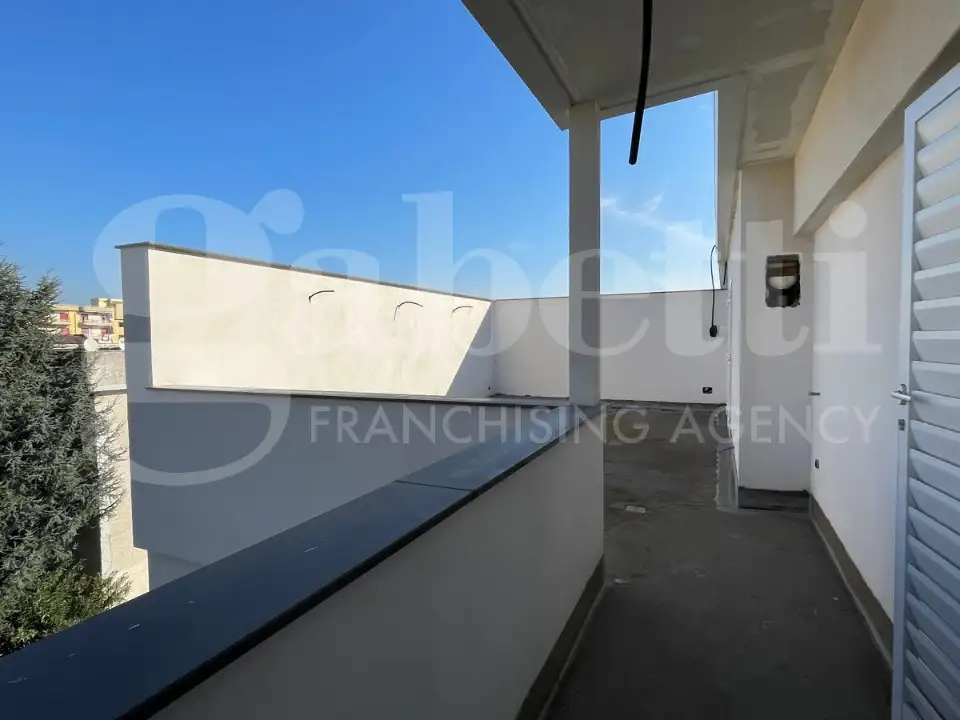 Appartamento - Image 8