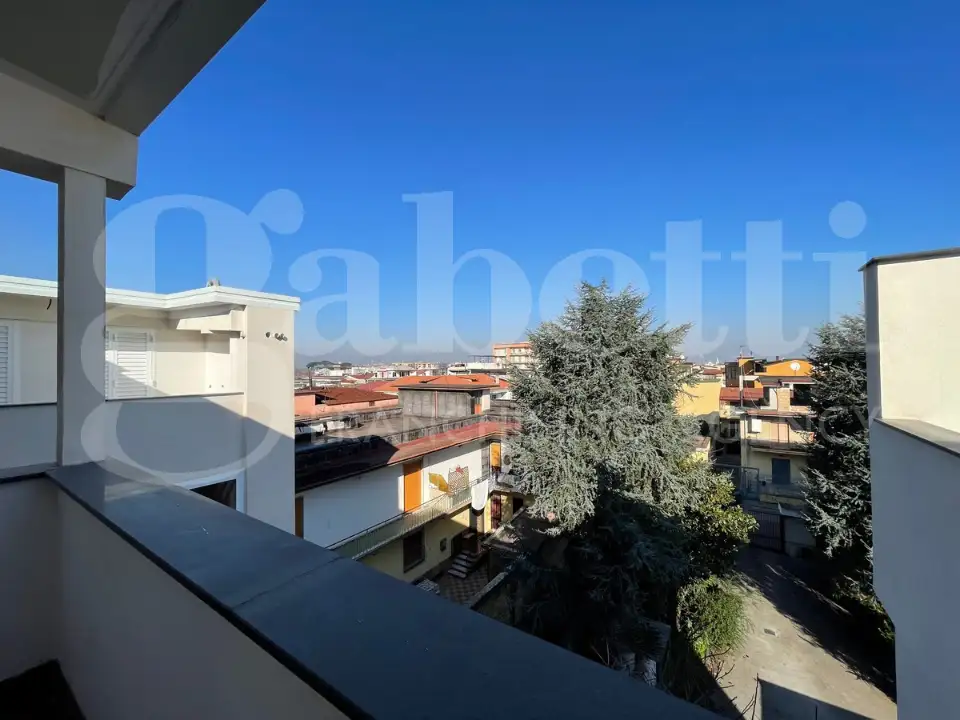 Appartamento - Image 9