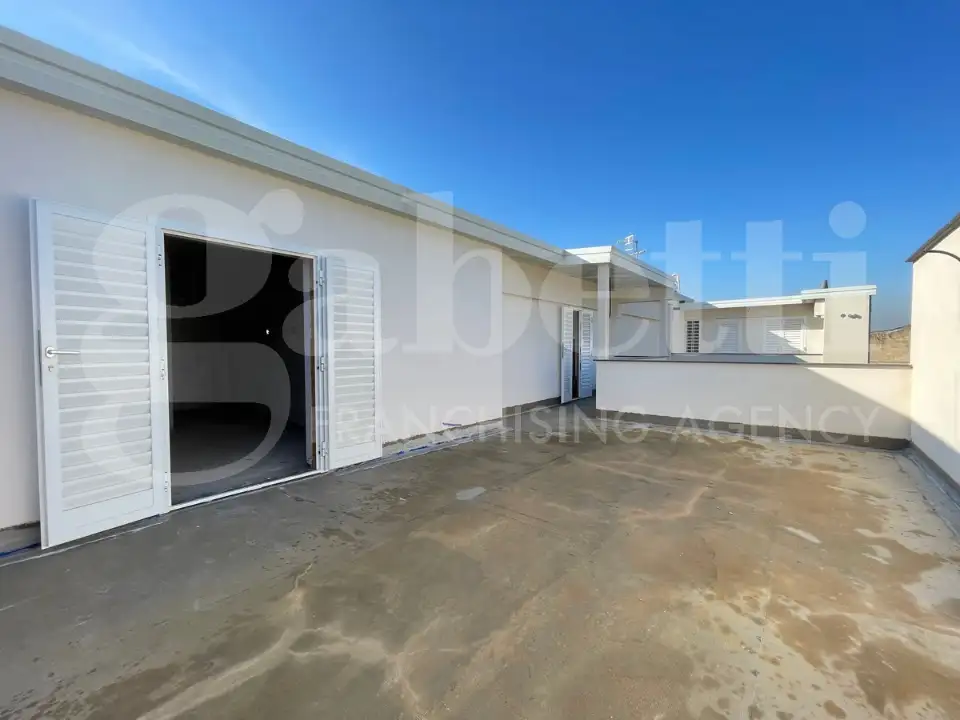 Appartamento - Image 5