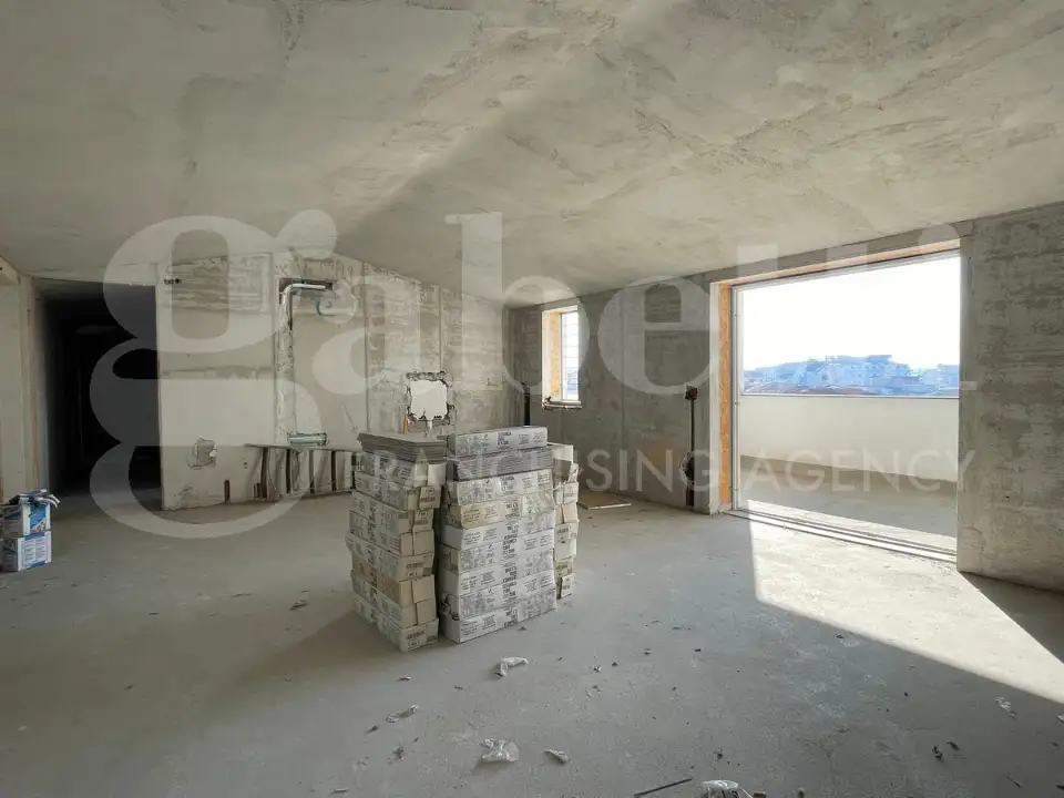 Appartamento - Image 4