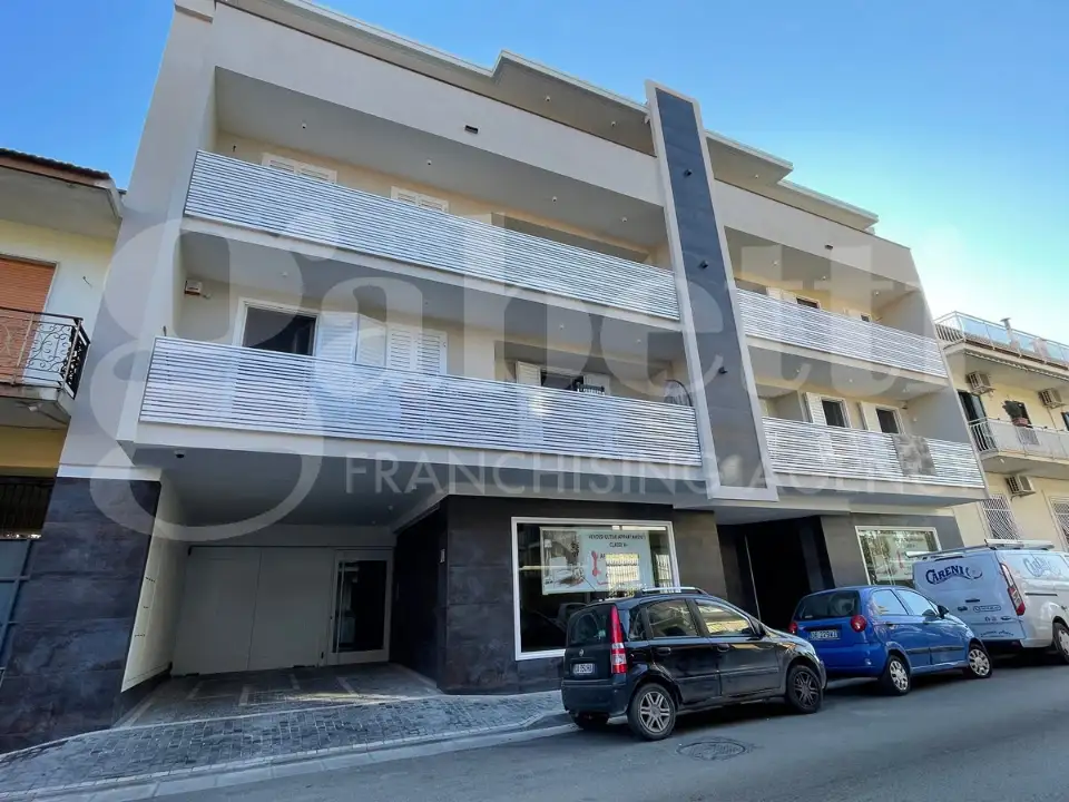 Appartamento - Image 10