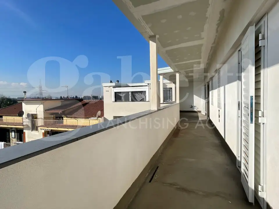 Appartamento - Image 3