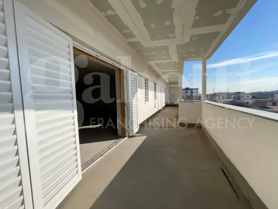 Appartamento - Image 2