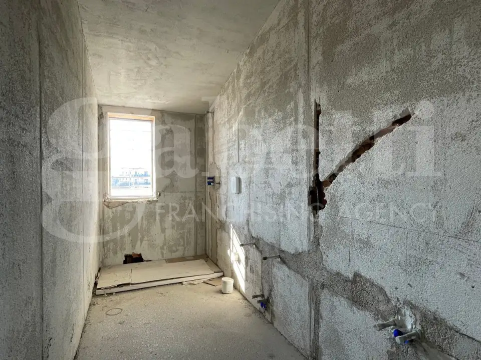 Appartamento - Image 7