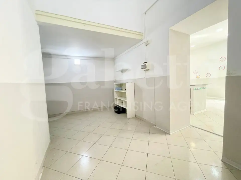 Negozio - Image 6