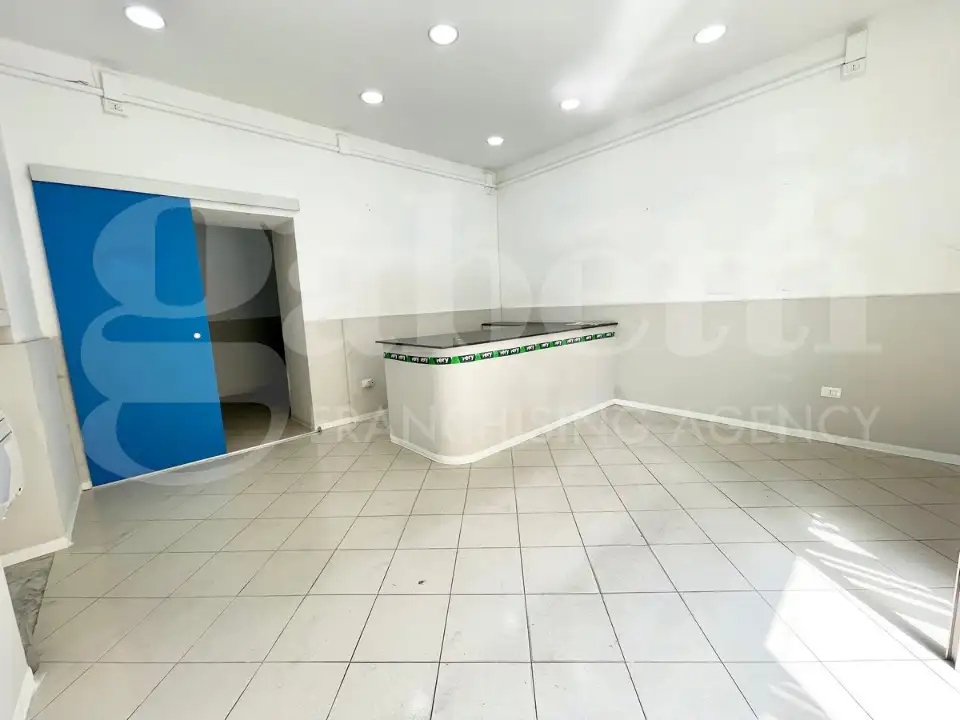 Negozio - Image 2