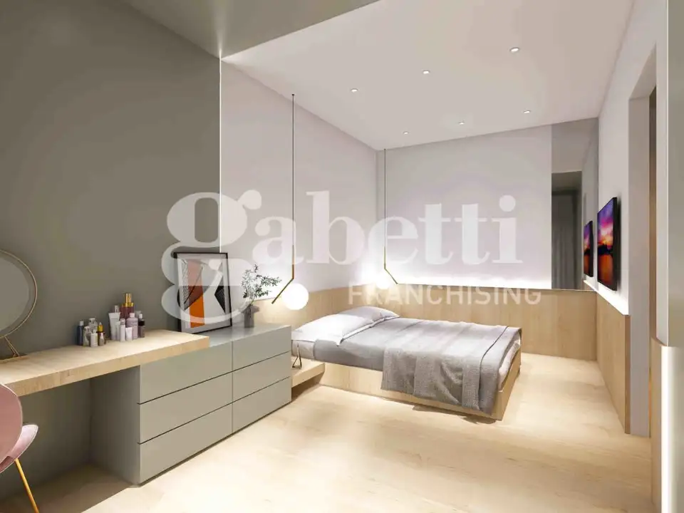 Appartamento - Image 13