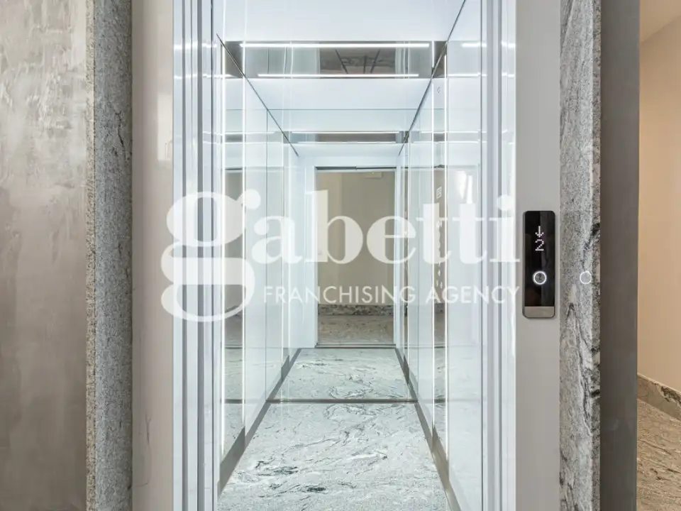 Appartamento - Image 19