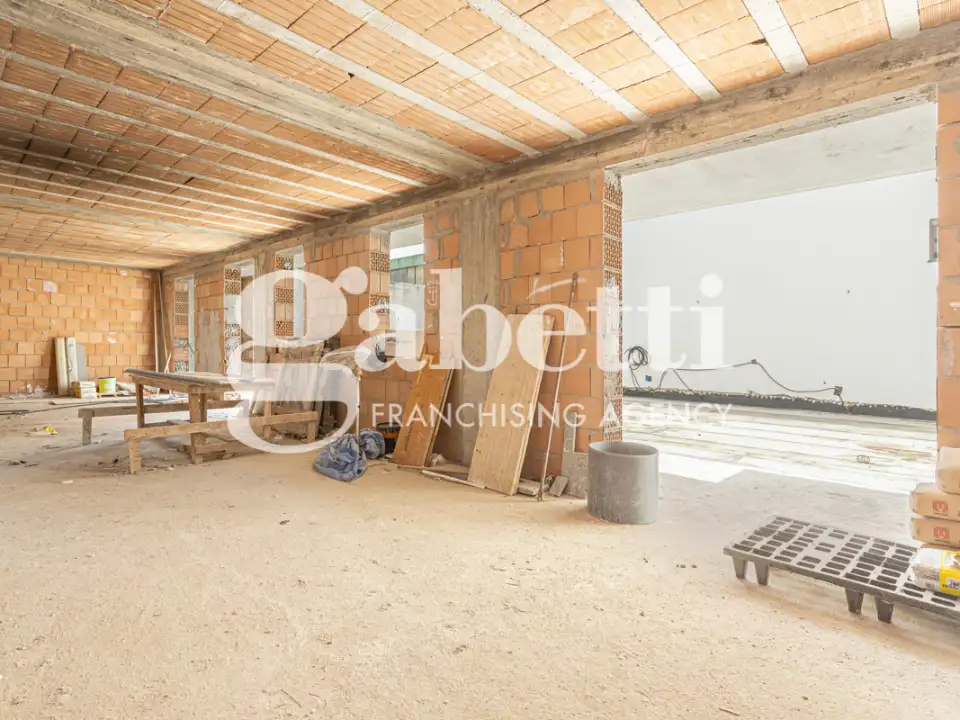 Appartamento - Image 18