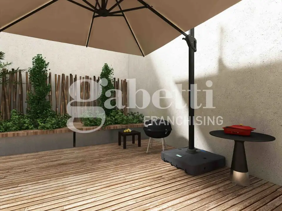 Appartamento - Image 4