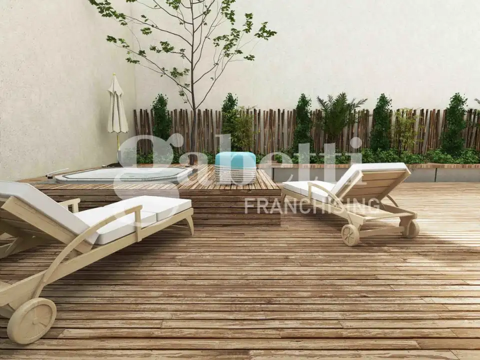 Appartamento - Image 5