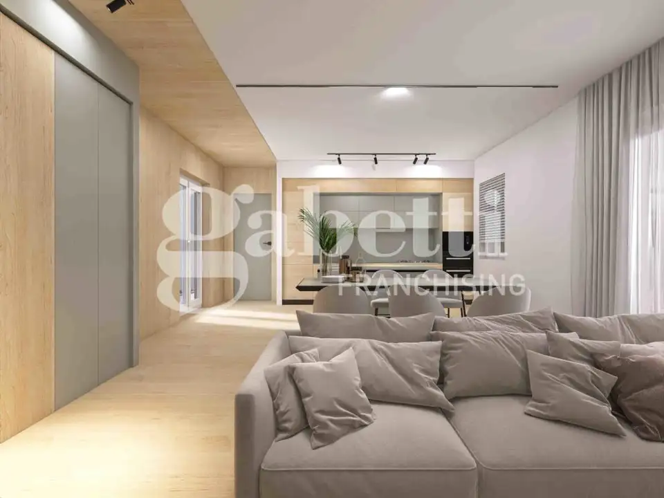 Appartamento - Image 7