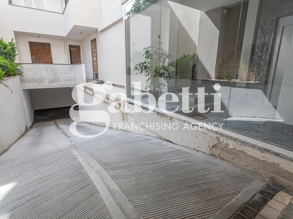 Appartamento - Image 20