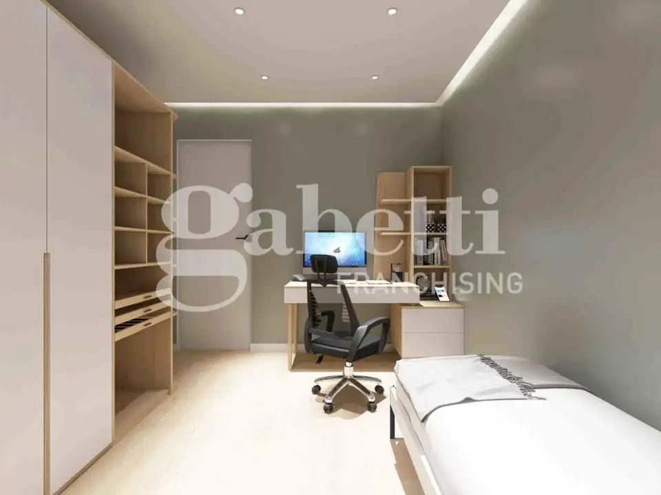 Appartamento - Image 14