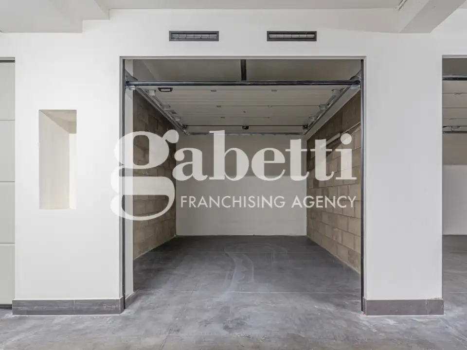 Appartamento - Image 21