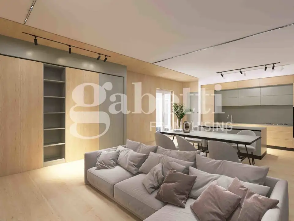 Appartamento - Image 1