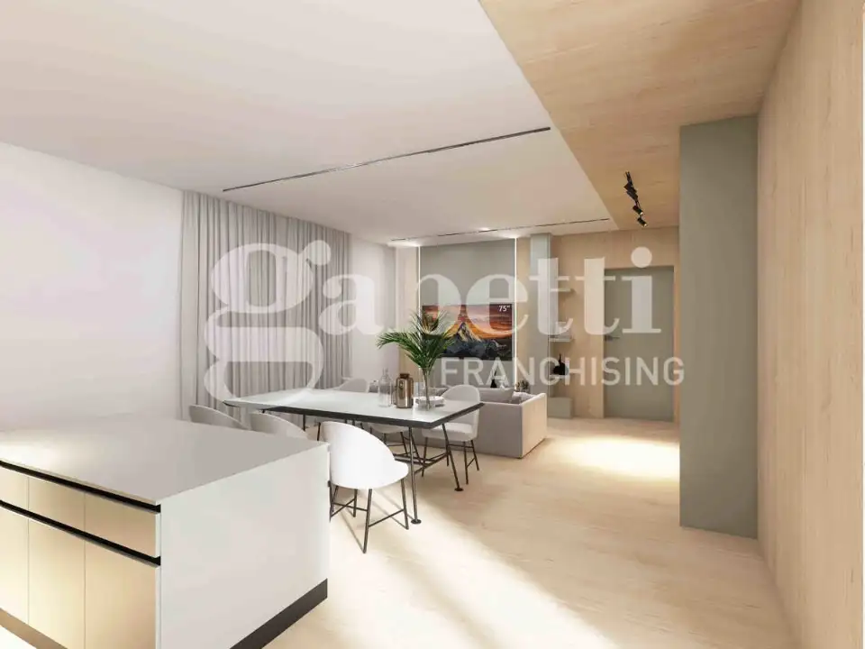 Appartamento - Image 8