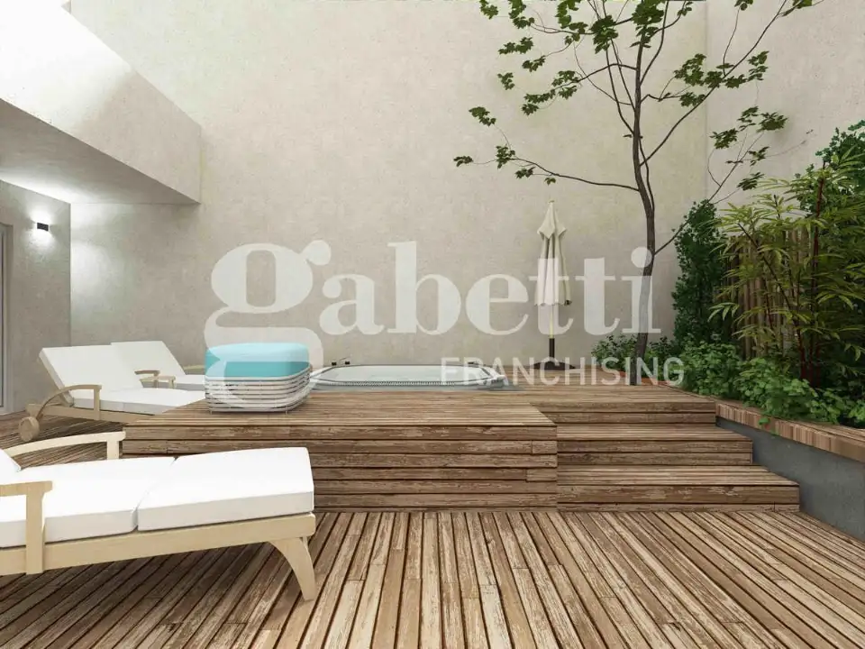 Appartamento - Image 2