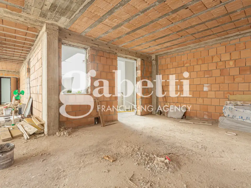 Appartamento - Image 16