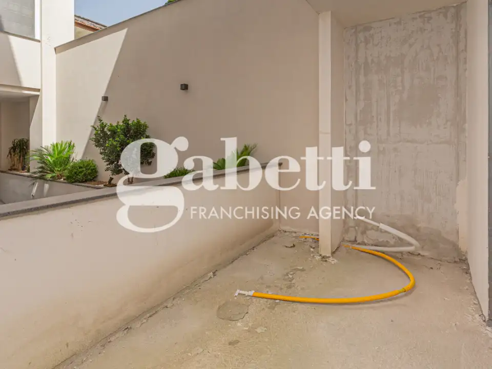 Appartamento - Image 23